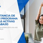 pausas activas