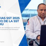 tendencias sst 2025