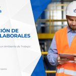 prevencion riesgos laborales