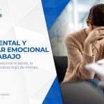 salud mental y el bienestar emocional